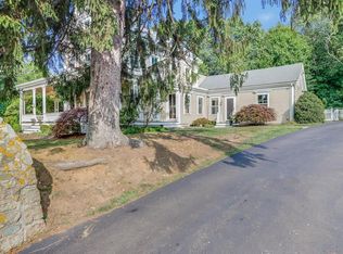 15 Booth Hill Rd, Scituate, MA 02066