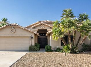 4614 E Marilyn Rd, Phoenix, AZ 85032