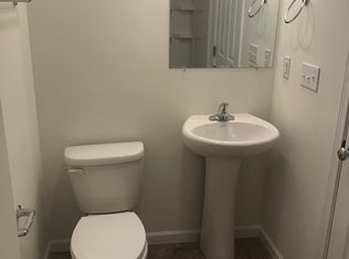 3868 S Lance B Cir, Wasilla, AK 99654