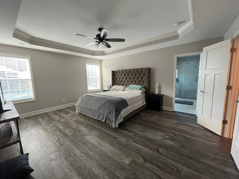 10318 Banjo Ln — Photo 22