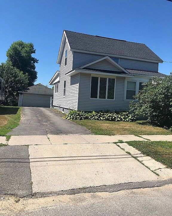1st image of 93 Jefferson Ave