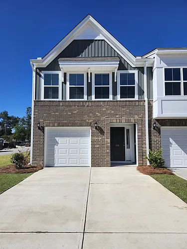336 Canary Grass Ct Photo 1