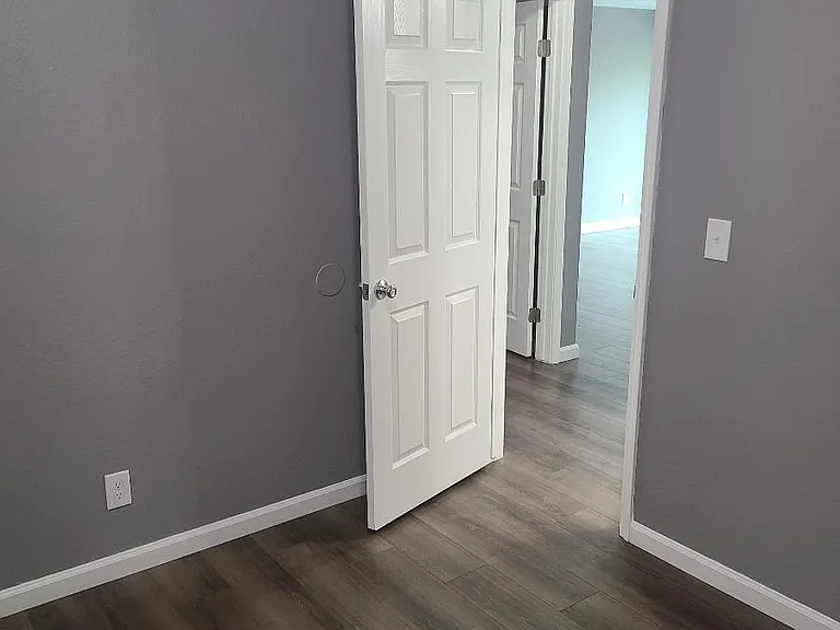 2131 Sacramento St #4 — Photo 24