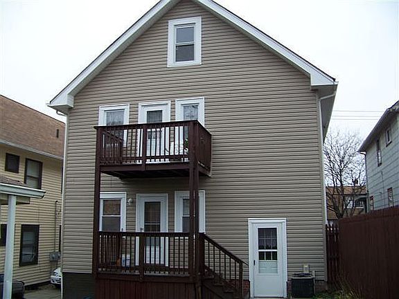 2nd image of 3703 Cecilia Ave