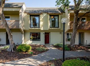1117 Camino Del Valle, Alameda, CA 94502
