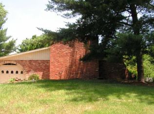72 Tarragon Ln, Edgewater, MD 21037