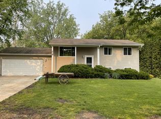 218 Sullivan St, Cambridge, WI 53523