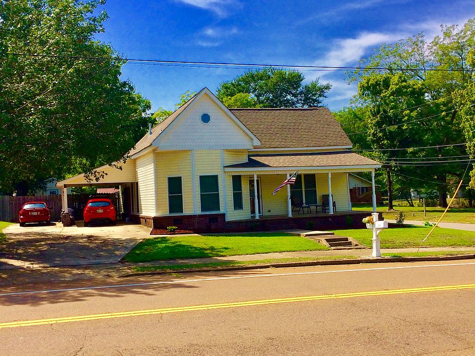 229 Main St N, Middleton, TN 38052 Zillow