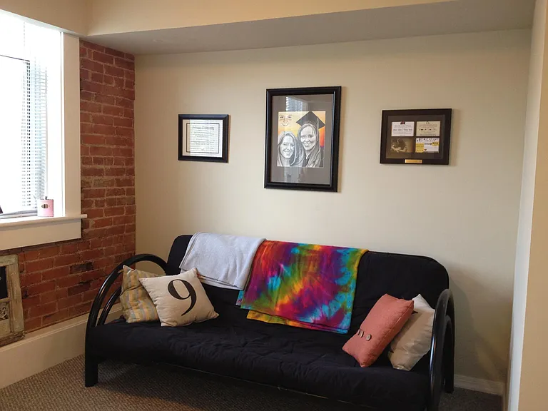 152 S Madison Ave #A — Photo 6