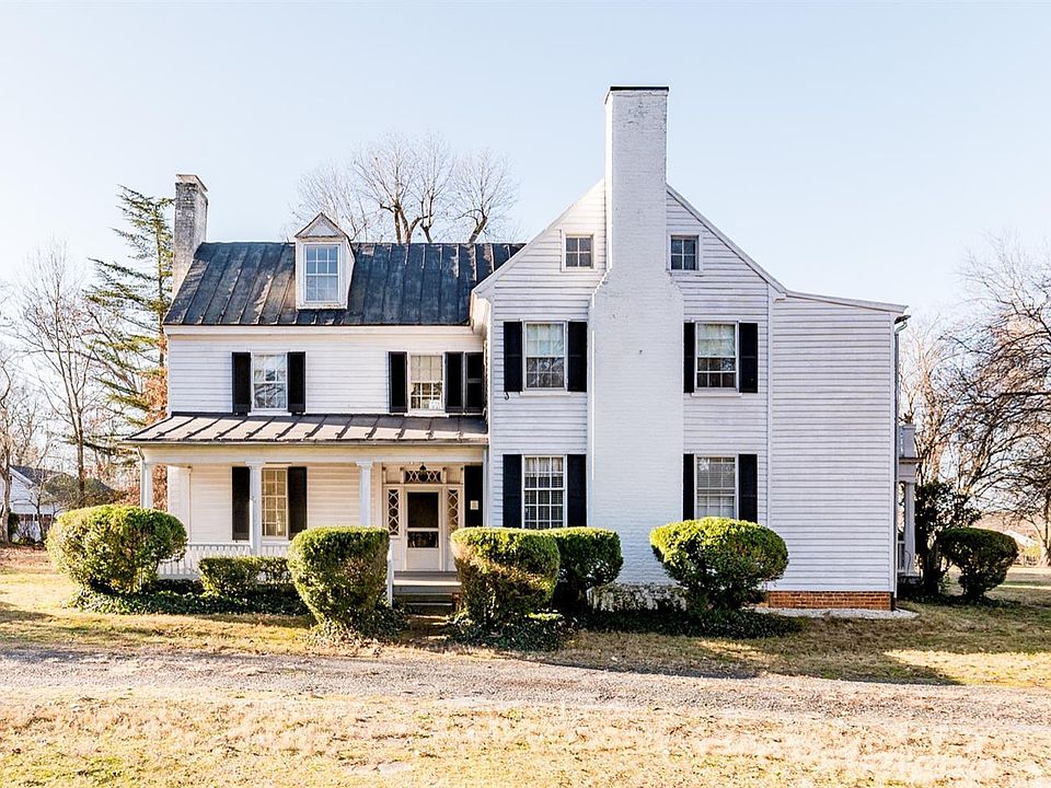 1st image of 1433 Nelson Dr
