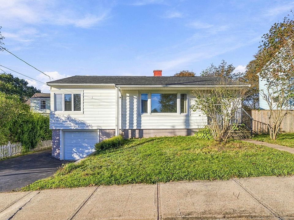 1st image of 6881 Vaughan Ave