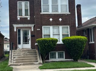 8327 S Crandon Ave, Chicago, IL