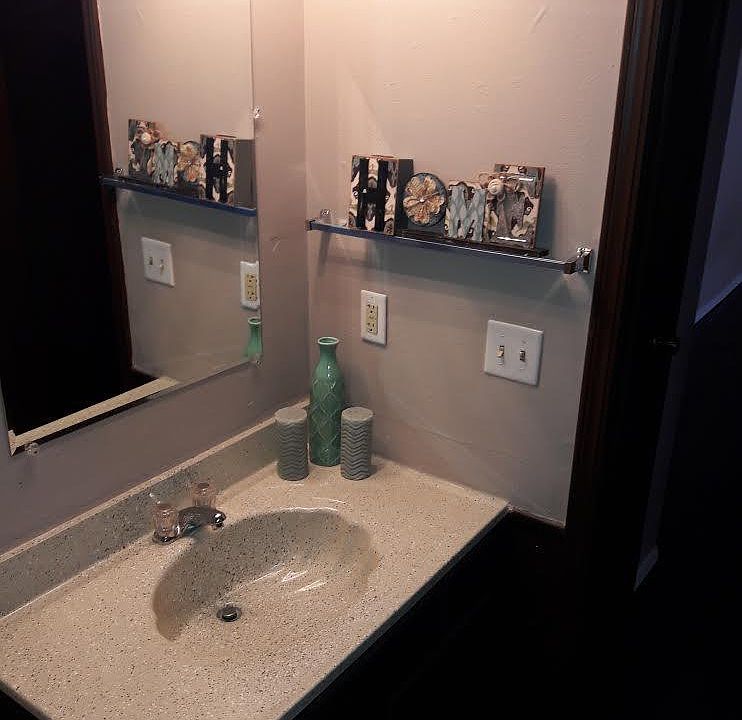2nd image of 5533 S Sunnylane Rd #8