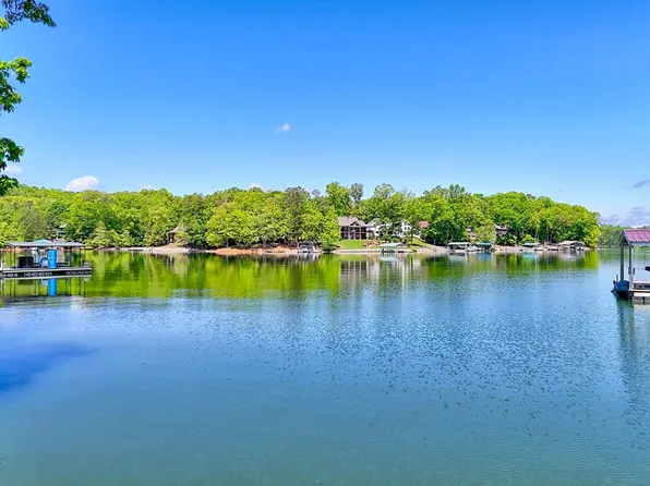 212223 21/22/23 Leisure Time Rd Lot 21-23, Blairsville, GA 30512