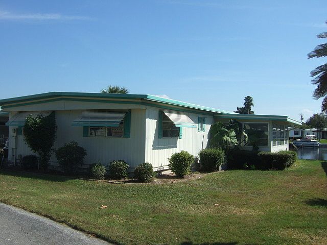 1st image of 102 Melody Ln
