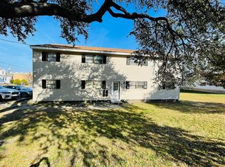 9628 Elnora St APT D, Norfolk, VA 23503