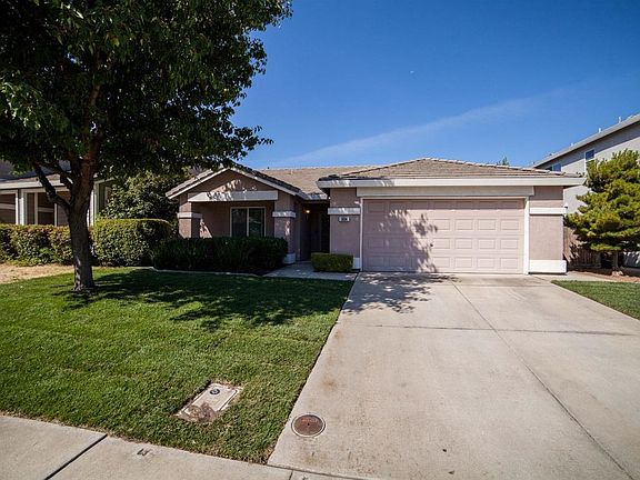3rd image of 1434 Venice Cir