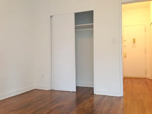 Rented by Mirador Real Estate | media 17