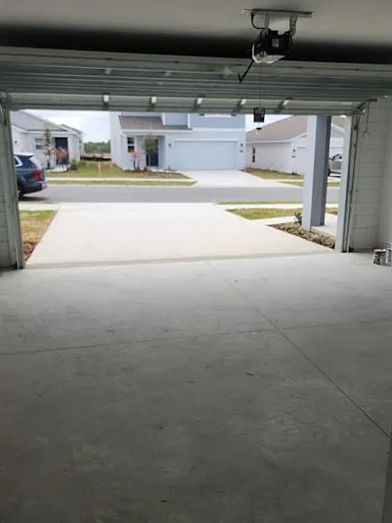 2189 Lasso Loop — Photo 17