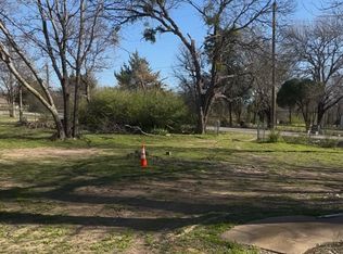 4255 Elkins Ave, Lancaster, TX 75134