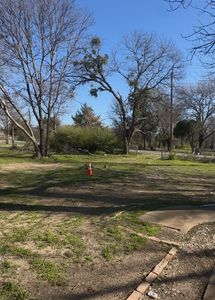 4255 Elkins Ave, Lancaster, TX, 75134