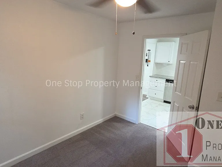 807 S Hardy Ave #A — Photo 9