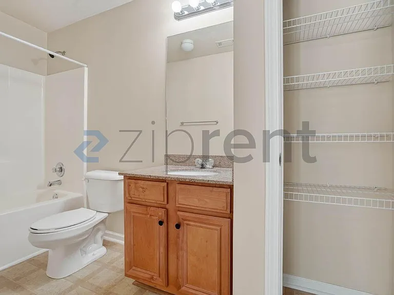 2854 Ridgeview Dr SW — Photo 26