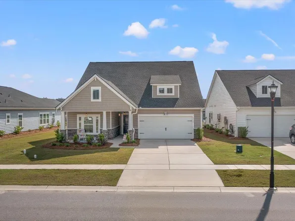 1359 Locals St, Summerville, SC 29485