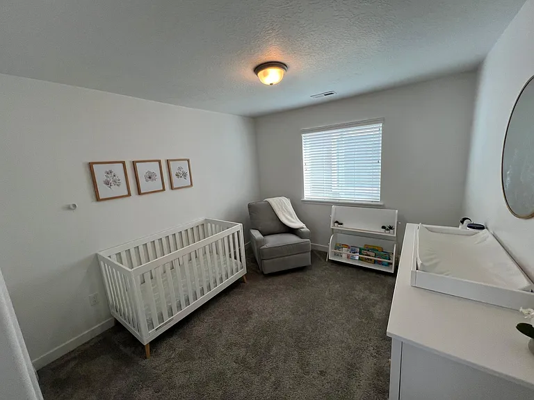 1062 W Coyote Gulch Way — Photo 13