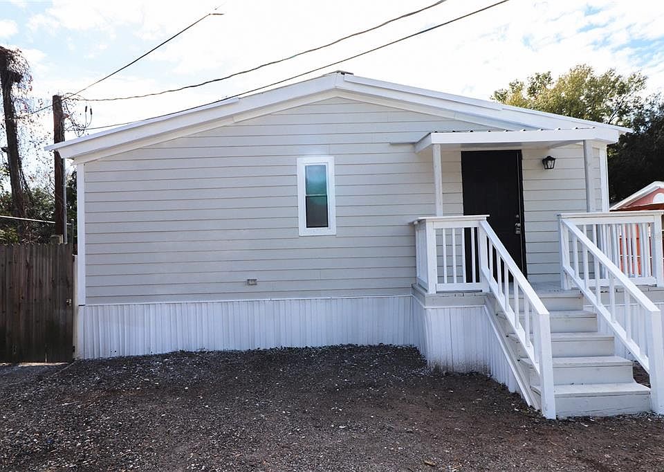 1st image of 7407 S 51ST AVENUE