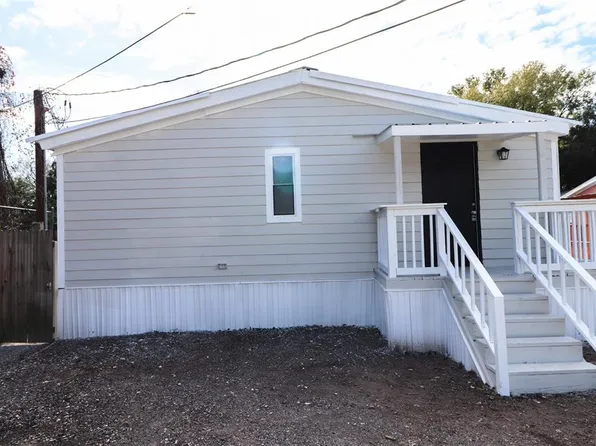 7407 S 51st Ave, Tampa, FL 33619