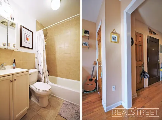 Rented by Real Street Inc | media 14