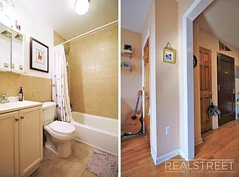 Rented by Real Street Inc