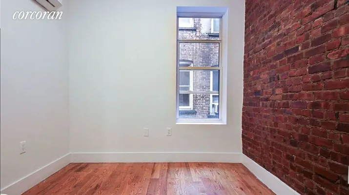 Rented by Corcoran | media 2