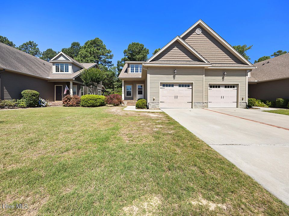 1st image of 26 Cypress Circle