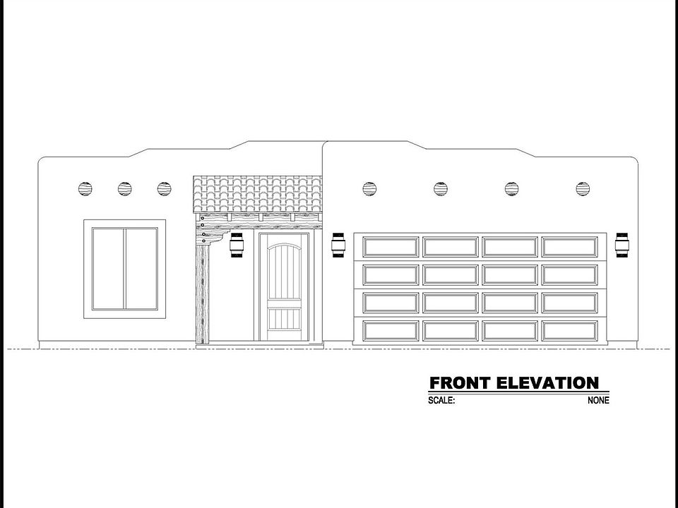 1st image of 28402 Telegraph Ave