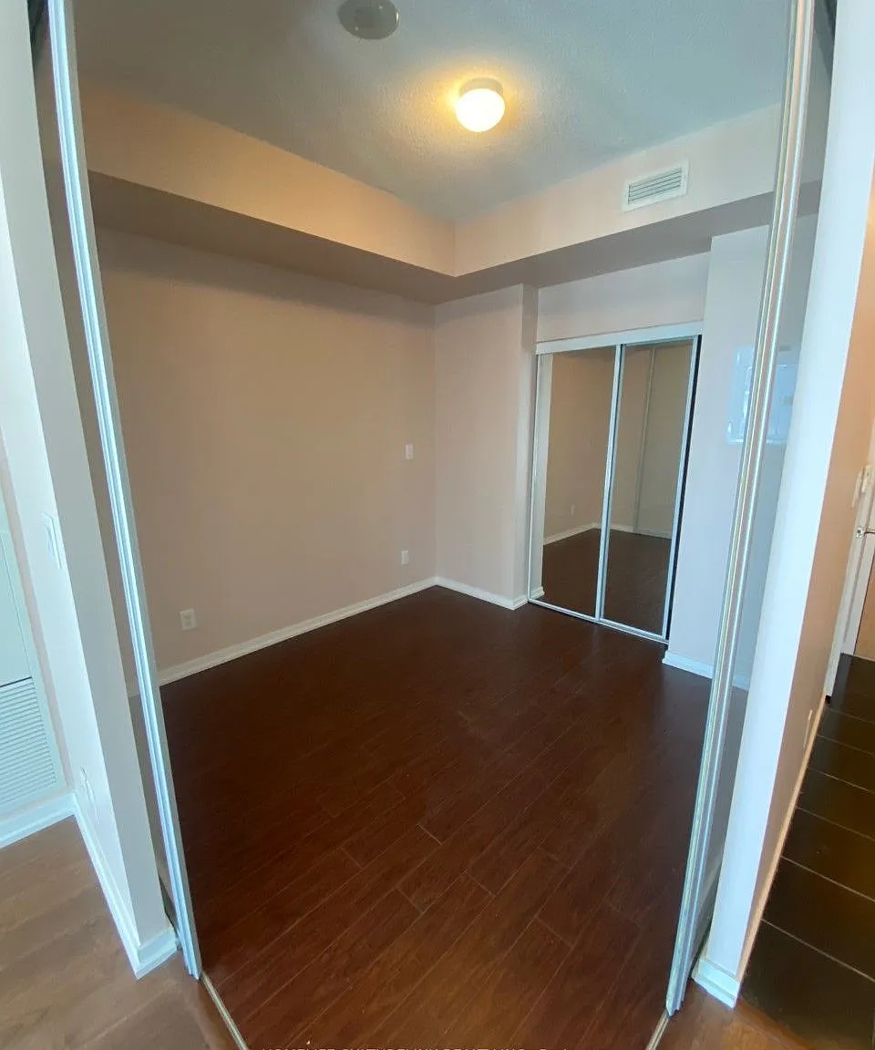 1 bed, $2,350 — Photo 4