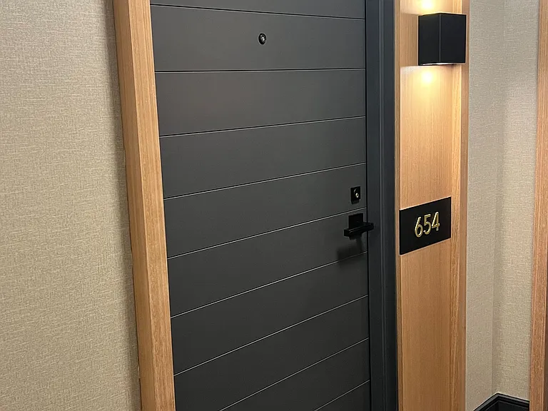 25 Adra Grado Way #654 — Photo 3