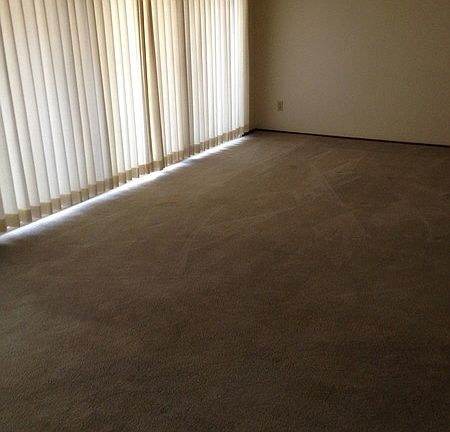 5th image of 309 Creekview Ct