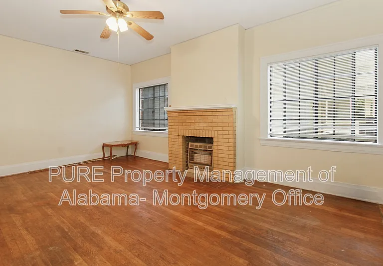1308 Rosa L Parks Ave — Photo 8