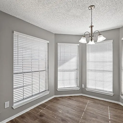 4049 Saint Christopher Ln — Photo 6