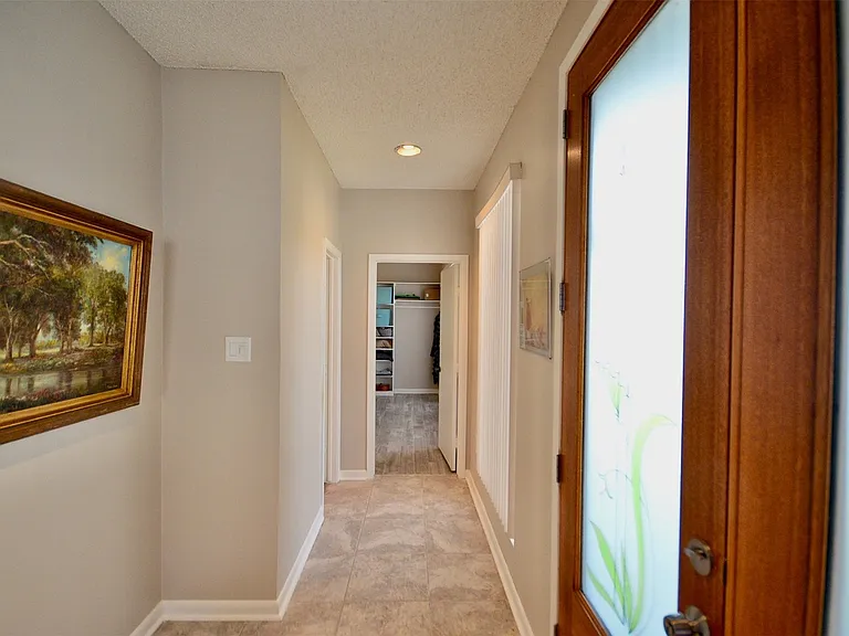 7655 S Braeswood Blvd #26 — Photo 15