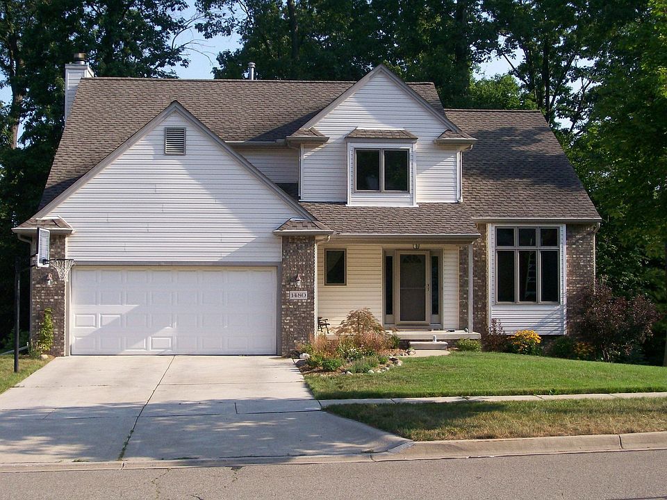 1st image of 1480 Colony Dr