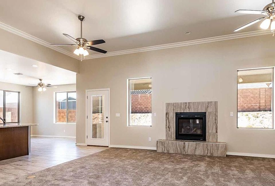 2945 Malapai St, Kingman, AZ 86401 | Zillow