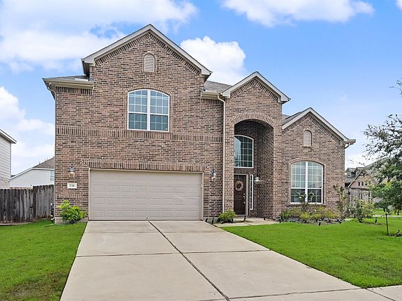 2nd image of 134 Dina Ln