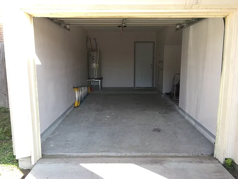 2809 Melanie Dr — Photo 18