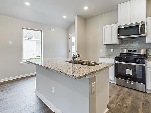 4th image of this home