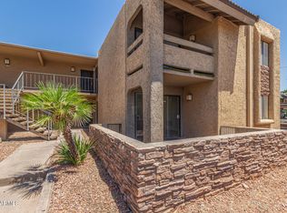 3825 E Camelback Rd UNIT 133, Phoenix, AZ 85018