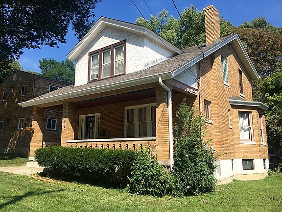 2nd image of 2930 Glenway Ave