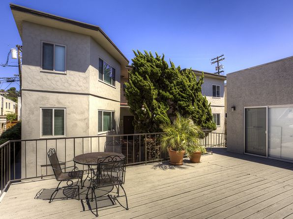 7427 Herschel Ave APT 3